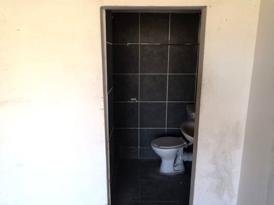 3 Bedroom Property for Sale in Despatch Central Eastern Cape